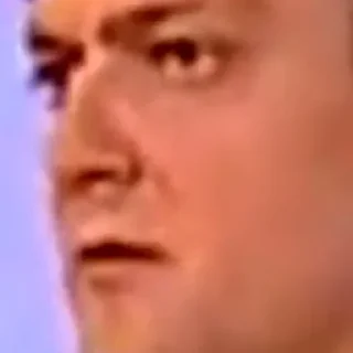 😶