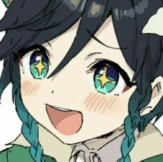 🍃