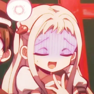 😝