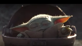🎵