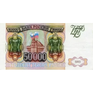 💲