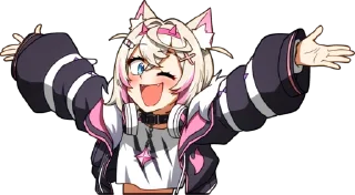 😃