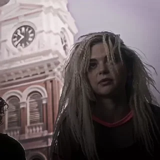 🥀