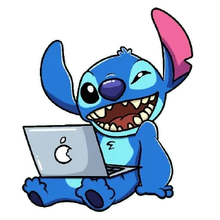 💻