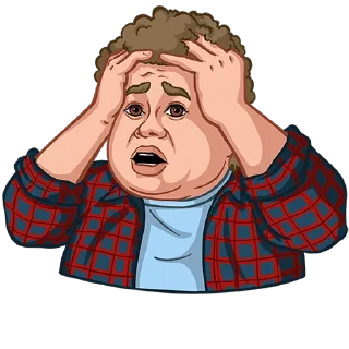 🤯