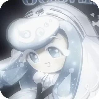 ✝