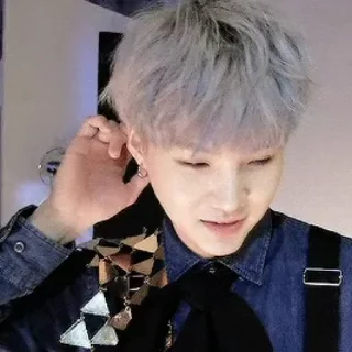 😅