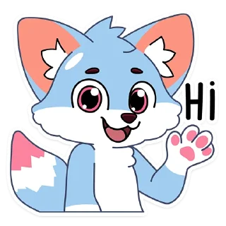 👋