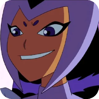 Blackfire • @Earth928B