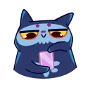 🍷