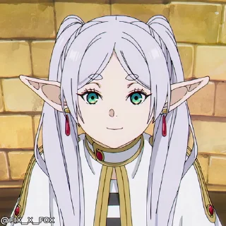 🙂