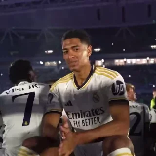 🤍
