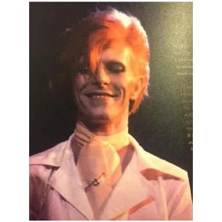 ☺️