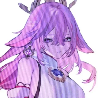 🌸