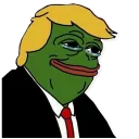PepeTrump