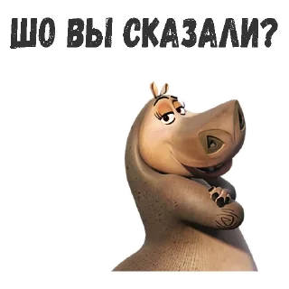 😃