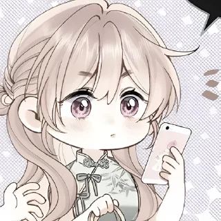 🍡