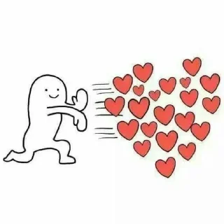 ❤️‍🩹