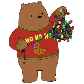 🎄