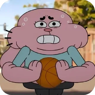 🫥