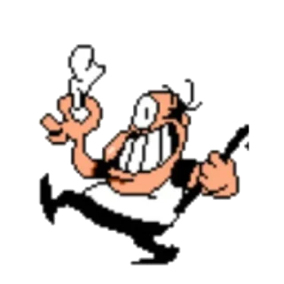 🕺