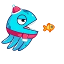 🐠