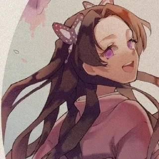 🌺