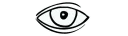 👁