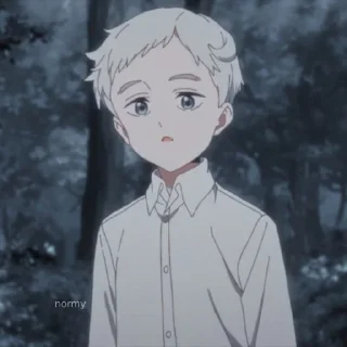 😯