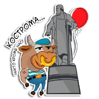 ⛪️