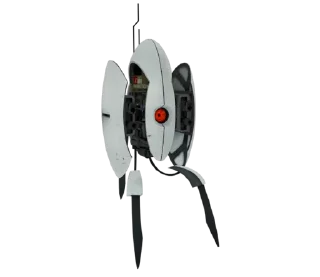 🛡