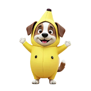 🐕