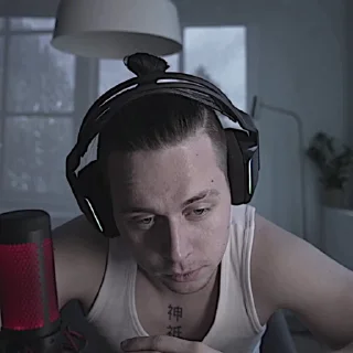 🥱