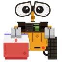 🤖