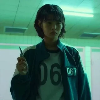 🔪