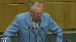 🎤