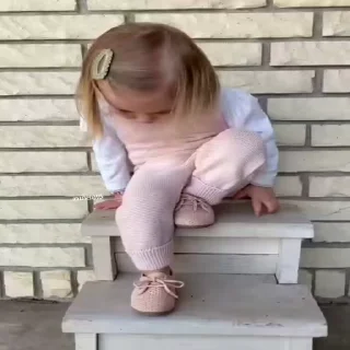☺️