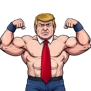 💪