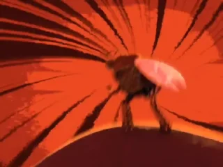 🫵