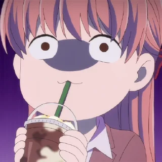 🎀