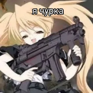 😊