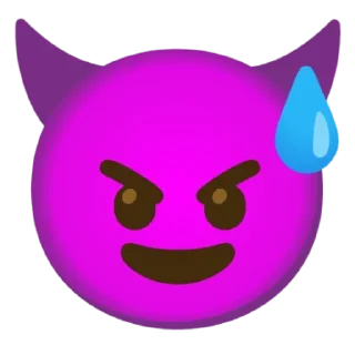 😈