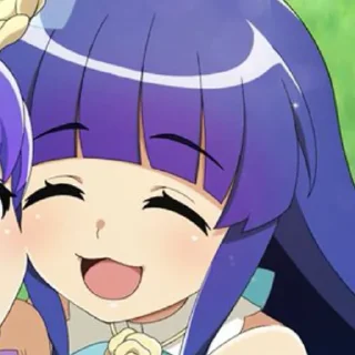 🤗