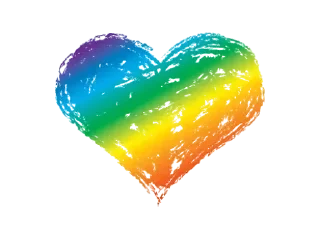 🏳‍🌈