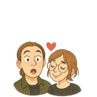 👍