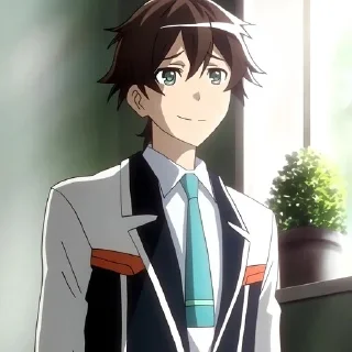 ☺️