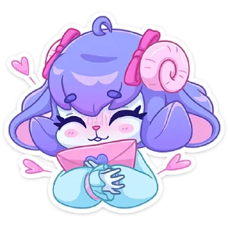 🤗