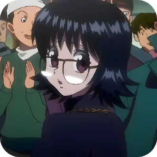 🖤
