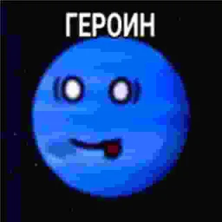 😛