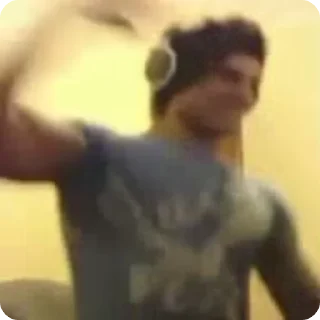 🌟